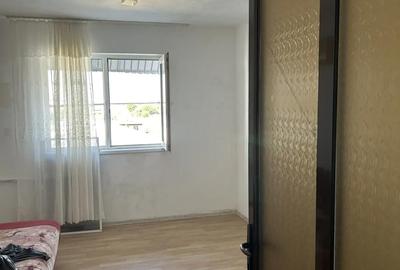 Garsonieră nedecomandată în Griviței - 4