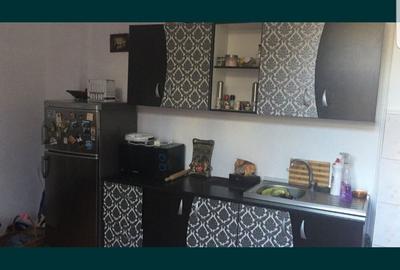 Apartament in vila - 6