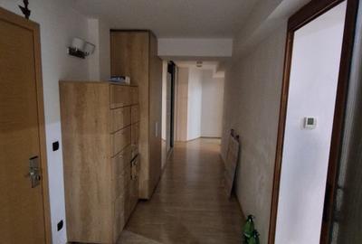 Inchiriere Apartament 3 Camere Rin Grand Hotel Vitan - 6