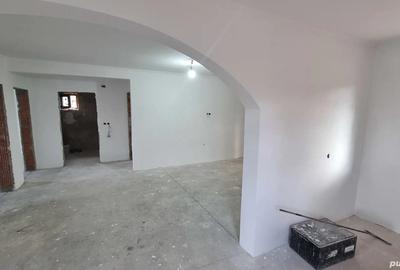 Casa noua in vinga - 4