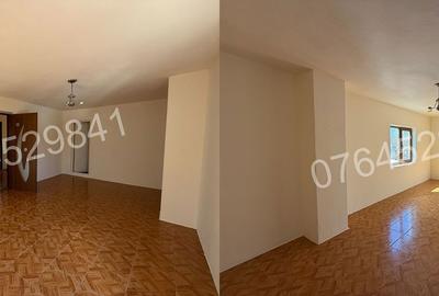 Casă cu 6 camere cu Teren 1200 Mp în Corbii Mari - 13