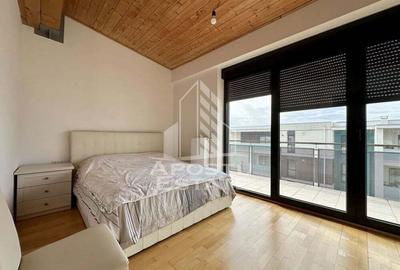 Apartament cu 3 camere, in apropiere de Kaufland - 1