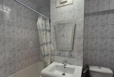 Te intereseaza Inchirierea unui Apartament Decomandat de 2 Camere in Lujerului ? - 5