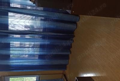 Inchiriere apartament cu doua camere Inchiriere apartament cu doua camere - 3