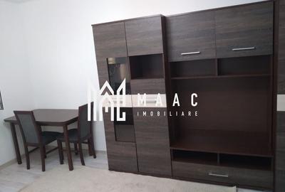 Apartament 1 Camera I Disponibil Imediat I Vasile Aaron - 2