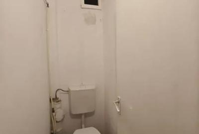 Apartament cu 4 camere decomandat în Săsar - 2