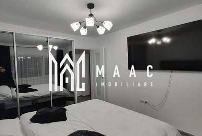 Oportunitate apartament 2 camere | Cisnadie | - 6