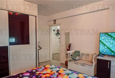 Vila 4 camere mobilata/utilata, mansarda locuibila si terasa Vila 4 camere mobilata/utilata, mansarda locuibila si terasa - 7