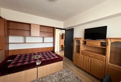 Apartament de închiriat 3 camere | Sos. Berceni nr. 35 - 5