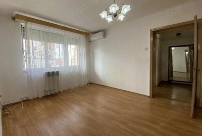 Apartament 2 camere, 45 mp, balcon, zona Centrala - 1