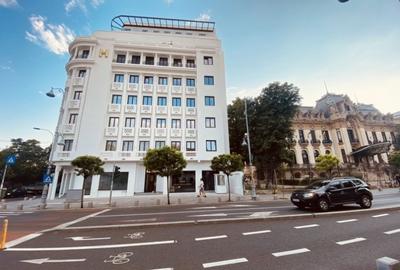 H Victoriei 139 - 2 camere de inchiriat H Victoriei 139 - 2 camere de inchiriat - 6