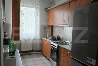Apartament cu 3 camere decomandat în Soarelui - 10