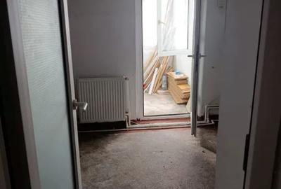 Apartament cu 2 camere in zona Piata Centrala - 3