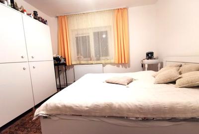 Apartament cu 3 camere decomandat în Exterior Vest - 2