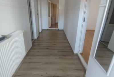 MEDEEA 3 CAMERE  IN VILA, CURTE SEPARATA, GARAJ  175 MP PRET 139.000 EURO - 10