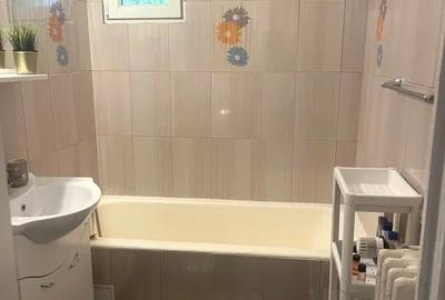 Apartament 2 camere / zona Unirii / 2 min metrou Unirii - 6