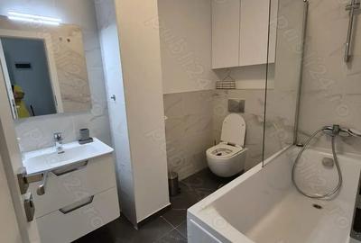 Apartament cu 2 camere în Grozăvești - 5