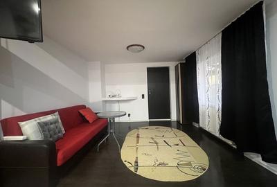 Casă cu 2 camere în Central - 6