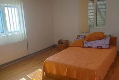 Casă cu 4 camere în Cucuteni - 3