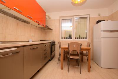 Casă individuală cu 5 camere cu Canalizare în Metalurgiei - 7