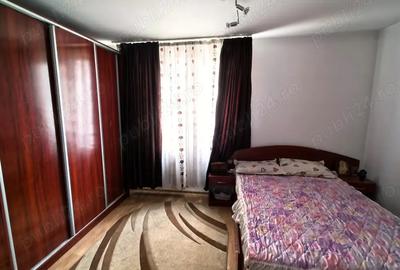 Vand apartament 3 camere Piata Veteranilor, Militari, Bucuresti. - 3