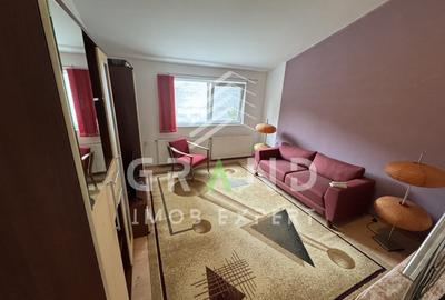 Ap 1 camera+nisa de dormit | TERASĂ |  Hotel Premier/Grigorescu - 2