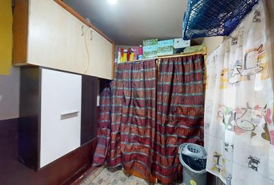 Casa 3 camere zona Baicului Casa 3 camere zona Baicului - 18