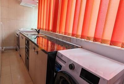 Spatiu comercial zona Brosteni - 6