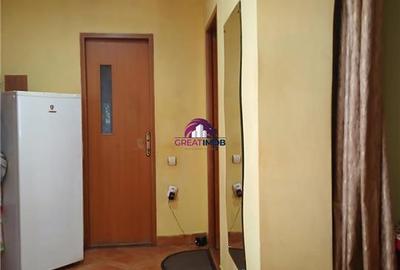 Casă cu 3 camere cu Canalizare în Pantelimon - 5