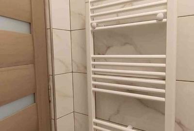 Apartament cu 2 camere în Central - 9