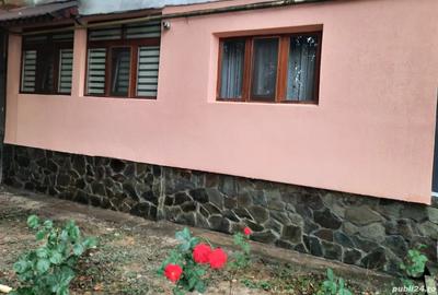 Apartament 3 camere decomandat,zona Paralela 45 Targu-Jiu - 5