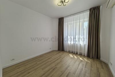 Vila RENOVATA in apropiere de American School - 8