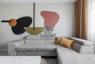 Inchiriere apartament 2 camere | Piata Sudului | Parcare | Centrala - 4