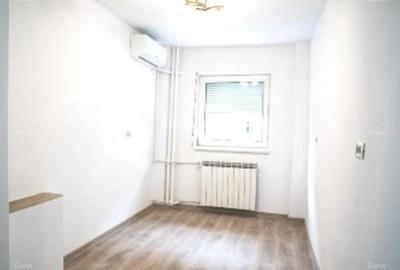 Apartament cu 2 camere în Dorobanți - 12