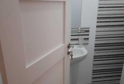 Iancului matei voievod vila parter - 6