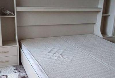 Apartament cu 2 camere în Șcheia - 1