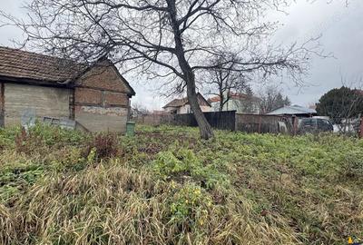 Casa cu 1.924 mp teren, de inchiriat, Sfantu Gheorghe - 2