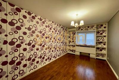 ȘCOALA AMERICANA/PIPERA/VIEW/PISCINA /PARCARE INCLUSA/IBIZA SOL RESIDENCE - 21