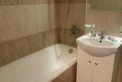 Apartament cu 2 camere decomandat în Central - 8