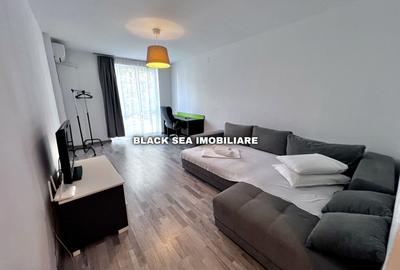 Apartament cu 2 camere decomandat, mobilat în Sat Vacanță - 2