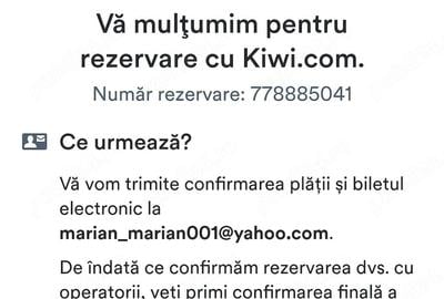 Casă cu Teren 116 Mp în 23 August - 11