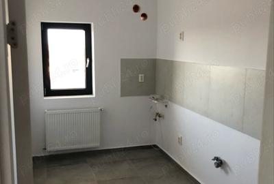 Garsonieră decomandată în Bragadiru - 8