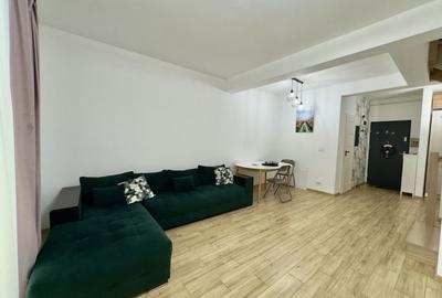 Giroc- Neptun, Mobilata si utilata - 6