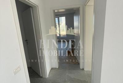 Duplex la sol 85mp utili 360mp teren Giarmata Duplex la sol 85mp utili 360mp teren Giarmata - 6