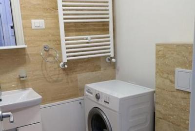 Garsoniera Calea Calarasilor Garsoniera Calea Calarasilor - 5