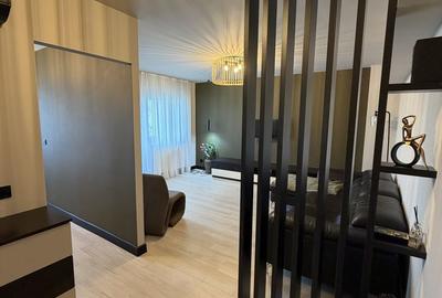 Apartament cu 2 camere în Calea București - 3