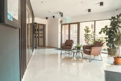 Apartament de vanzare ultracentral - 4