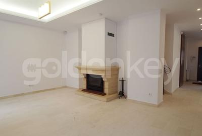 Vilă moderna in cartier rezidential langa British School - 3