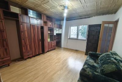 Garsoniera de vanzare, etaj 1, 30 mp, Siret - 7