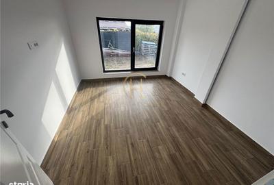 Casă cu 4 camere cu Teren 1500 Mp în Ciurea - 4